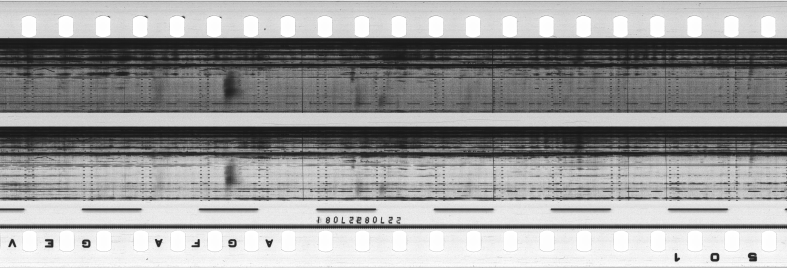 FR751142302_RDN_S_0256_1979_0071 PNG