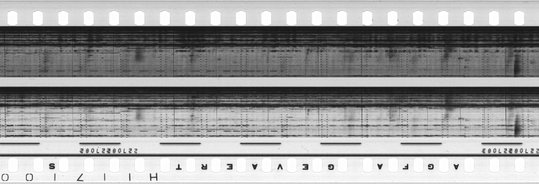 FR751142302_RDN_S_0256_1979_0072 PNG