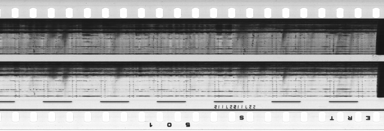 FR751142302_RDN_S_0256_1979_0085 PNG