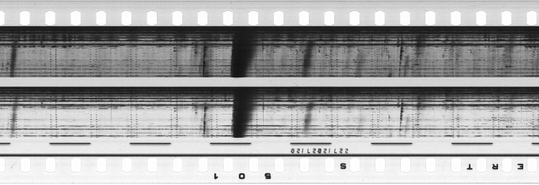 FR751142302_RDN_S_0256_1979_0088 PNG