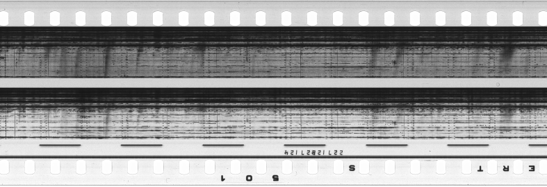 FR751142302_RDN_S_0256_1979_0091 PNG