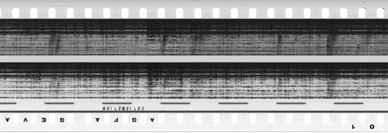 FR751142302_RDN_S_0256_1979_0092 PNG