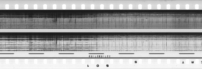FR751142302_RDN_S_0256_1979_0103 PNG