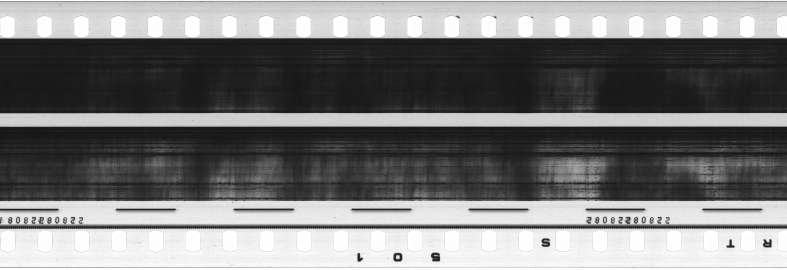 FR751142302_RDN_S_0256_1979_0112 PNG