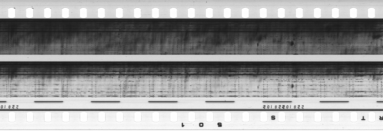 FR751142302_RDN_S_0256_1979_0121 PNG