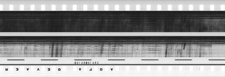 FR751142302_RDN_S_0256_1979_0137 PNG
