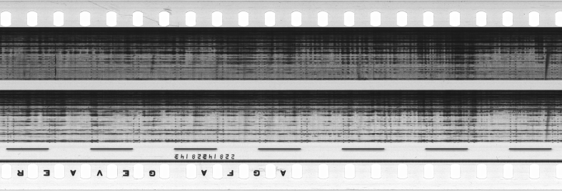FR751142302_RDN_S_0256_1979_0140 PNG