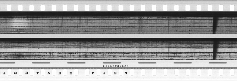 FR751142302_RDN_S_0256_1979_0152 PNG