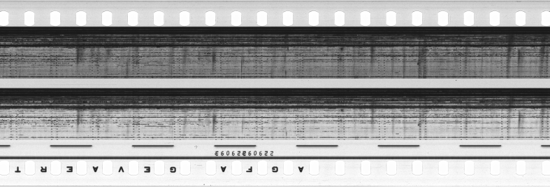 FR751142302_RDN_S_0256_1979_0158 PNG