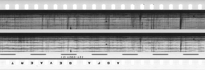 FR751142302_RDN_S_0256_1979_0170 PNG