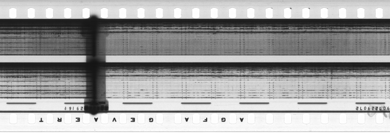 FR751142302_RDN_S_0256_1979_0188 PNG