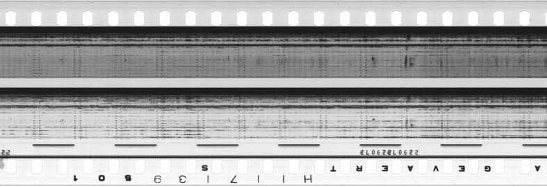 FR751142302_RDN_S_0256_1979_0189 PNG