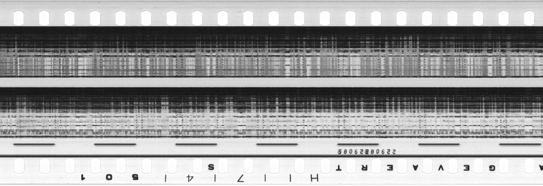 FR751142302_RDN_S_0256_1979_0195 PNG