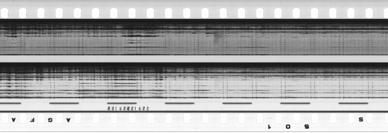 FR751142302_RDN_S_0256_1979_0211 PNG