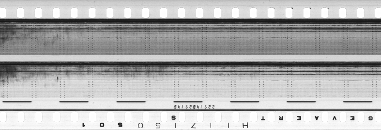 FR751142302_RDN_S_0256_1979_0222 PNG