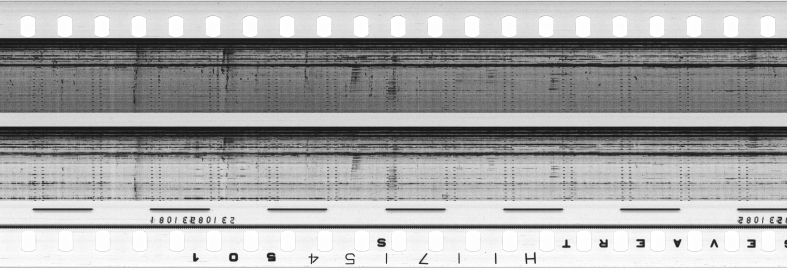 FR751142302_RDN_S_0256_1979_0234 PNG
