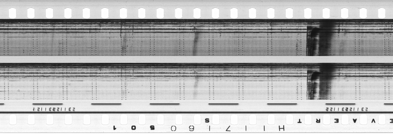 FR751142302_RDN_S_0256_1979_0252 PNG