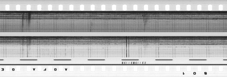 FR751142302_RDN_S_0256_1979_0259 PNG