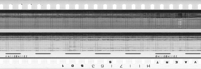 FR751142302_RDN_S_0256_1979_0261 PNG
