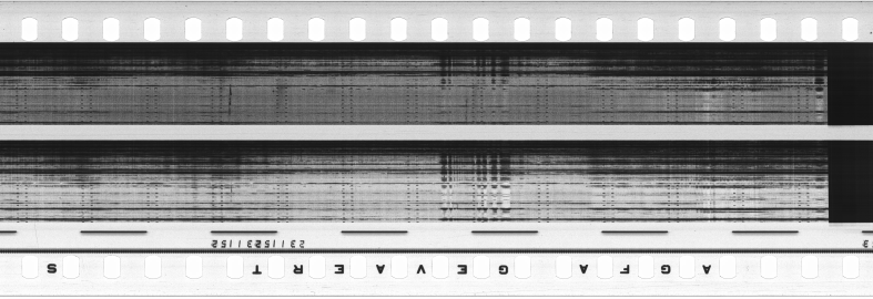 FR751142302_RDN_S_0256_1979_0266 PNG