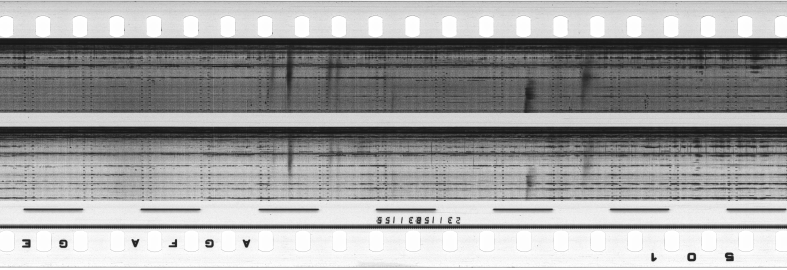 FR751142302_RDN_S_0256_1979_0268 PNG