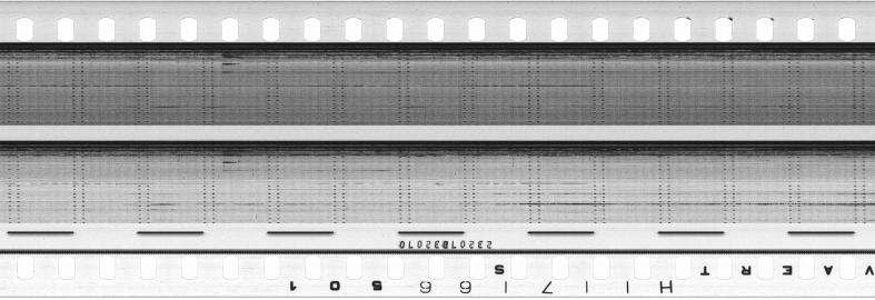 FR751142302_RDN_S_0256_1979_0270 PNG