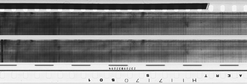 FR751142302_RDN_S_0256_1979_0282 PNG