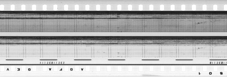 FR751142302_RDN_S_0256_1979_0289 PNG