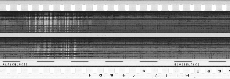 FR751142302_RDN_S_0256_1979_0294 PNG