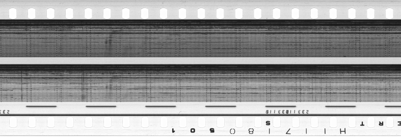 FR751142302_RDN_S_0256_1979_0312 PNG