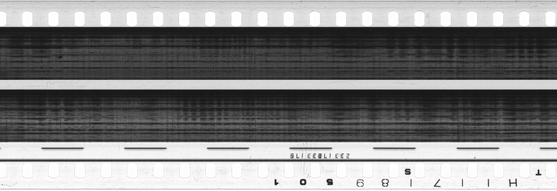 FR751142302_RDN_S_0256_1979_0339 PNG