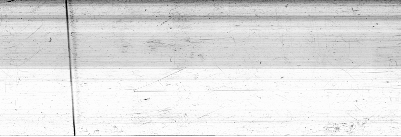 FR751142302_RDN_S_0256_1979_0346 PNG