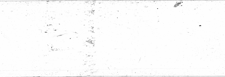 FR751142302_RDN_S_0257_1979_0004 PNG