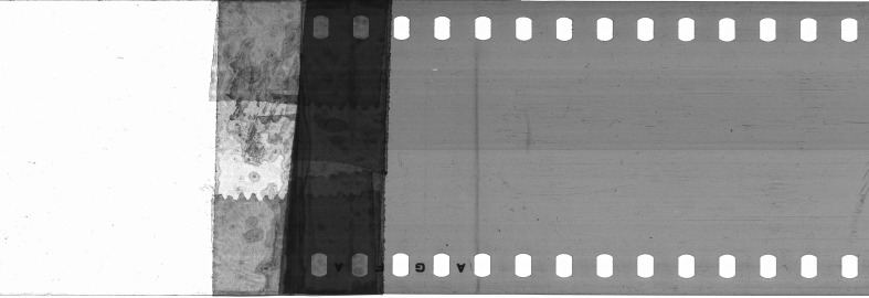FR751142302_RDN_S_0257_1979_0005 PNG