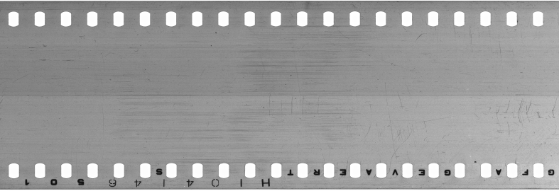 FR751142302_RDN_S_0257_1979_0006 PNG
