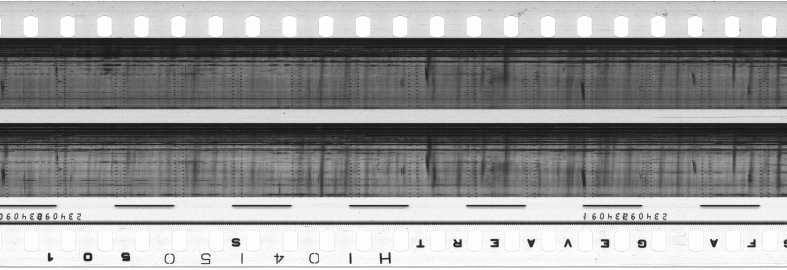 FR751142302_RDN_S_0257_1979_0018 PNG