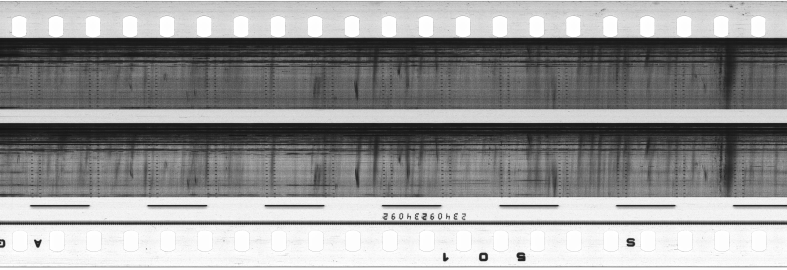 FR751142302_RDN_S_0257_1979_0019 PNG