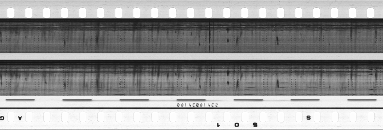 FR751142302_RDN_S_0257_1979_0022 PNG