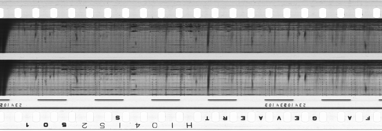 FR751142302_RDN_S_0257_1979_0024 PNG