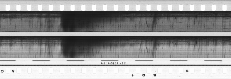 FR751142302_RDN_S_0257_1979_0025 PNG