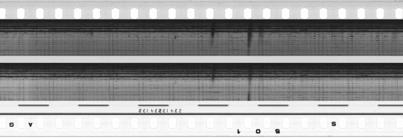 FR751142302_RDN_S_0257_1979_0037 PNG