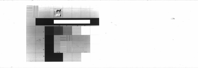 FR751142302_RDN_S_0258_1979_0003 PNG