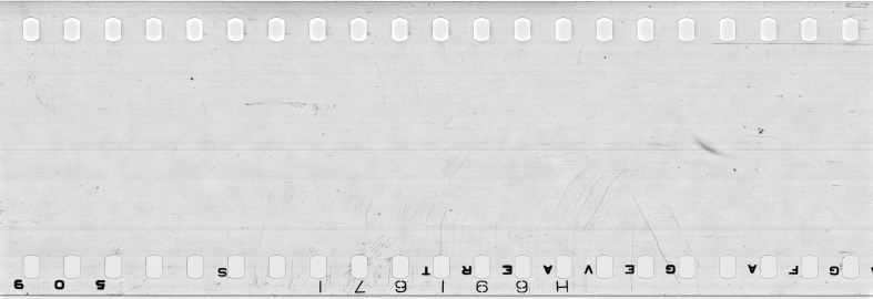 FR751142302_RDN_S_0258_1979_0007 PNG