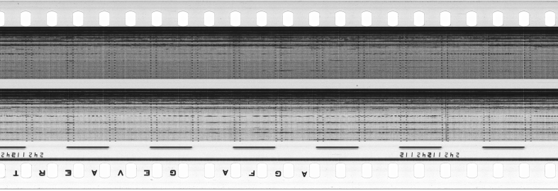 FR751142302_RDN_S_0258_1979_0027 PNG