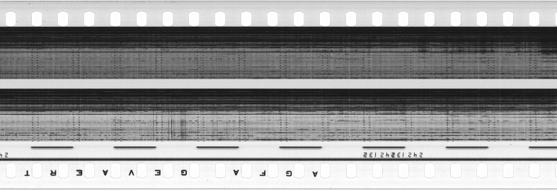 FR751142302_RDN_S_0258_1979_0036 PNG
