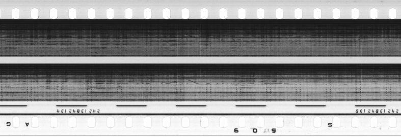 FR751142302_RDN_S_0258_1979_0038 PNG
