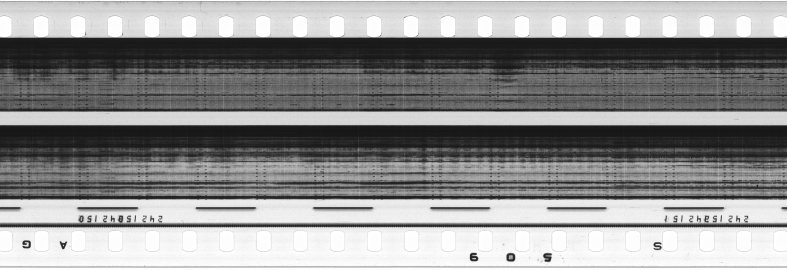 FR751142302_RDN_S_0258_1979_0044 PNG