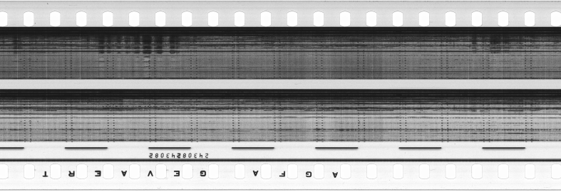 FR751142302_RDN_S_0258_1979_0051 PNG