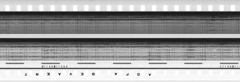 FR751142302_RDN_S_0258_1979_0063 PNG