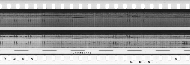 FR751142302_RDN_S_0258_1979_0083 PNG